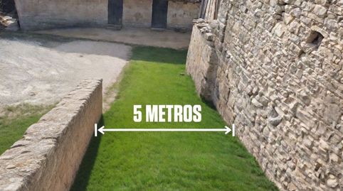 Foto 3 de Casa o xalet en venda a Caso - Caleao, Caso, Asturias