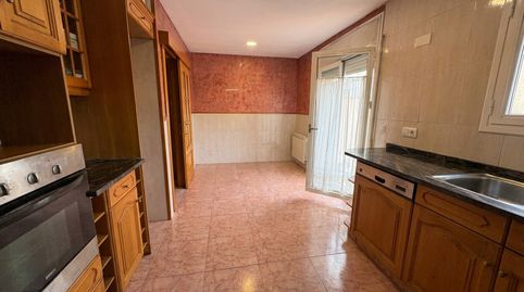Foto 3 de Casa o xalet en venda a Balenyà - Av Pau VI, 7, Balenyà, Barcelona