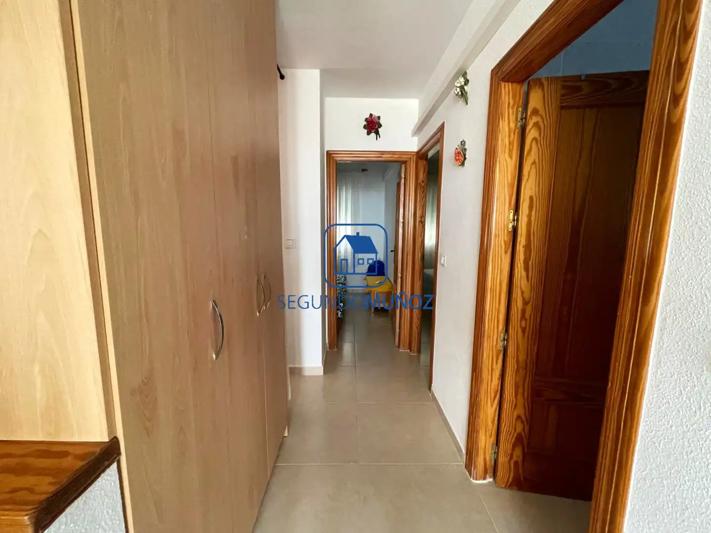 Apartments for sale in Bolnuevo