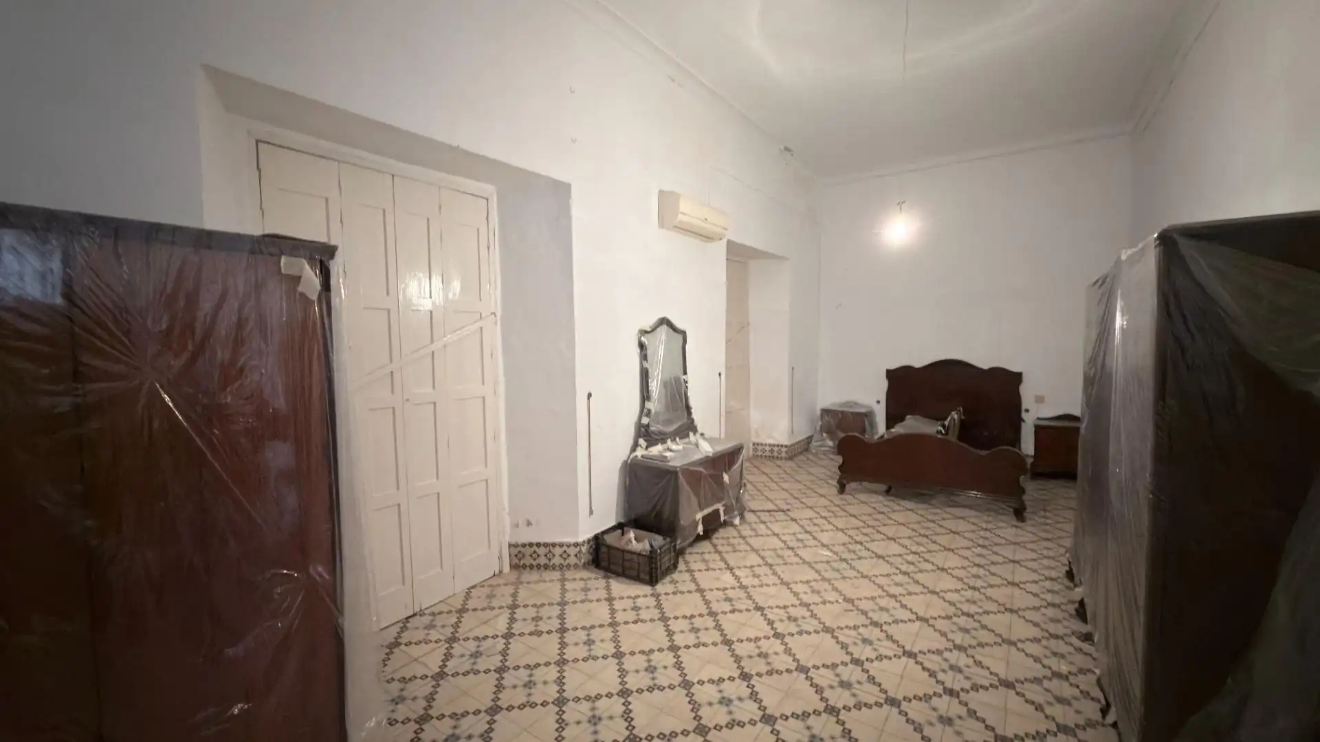 Casa o chalet en venta en Moguer con Terraza y Balcón