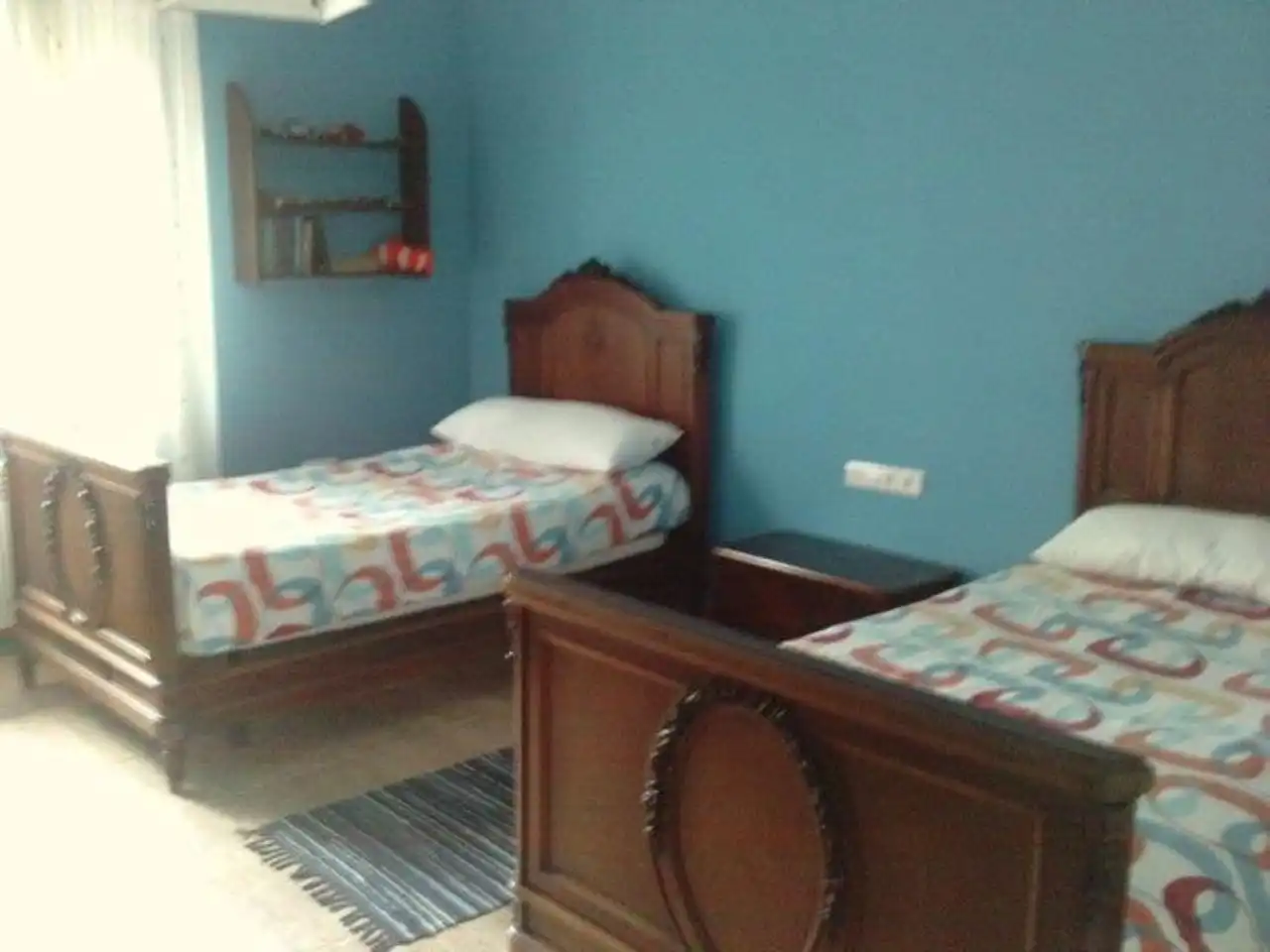 Casa en venta en Villanova 8, imagen 8