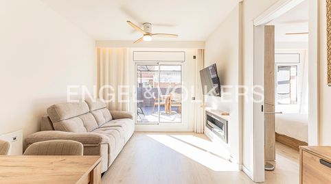 Photo 5 of Attic for sale in El Camp d'en Grassot i Gràcia Nova, Barcelona Capital