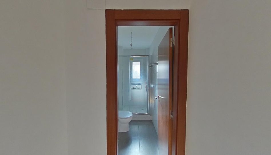 Piso alquilado hasta 2032 en Las Fuentes, foto 6