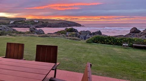 Photo 3 of House or chalet for sale in Ajo - Calle Rucieras, Ajo, Cantabria