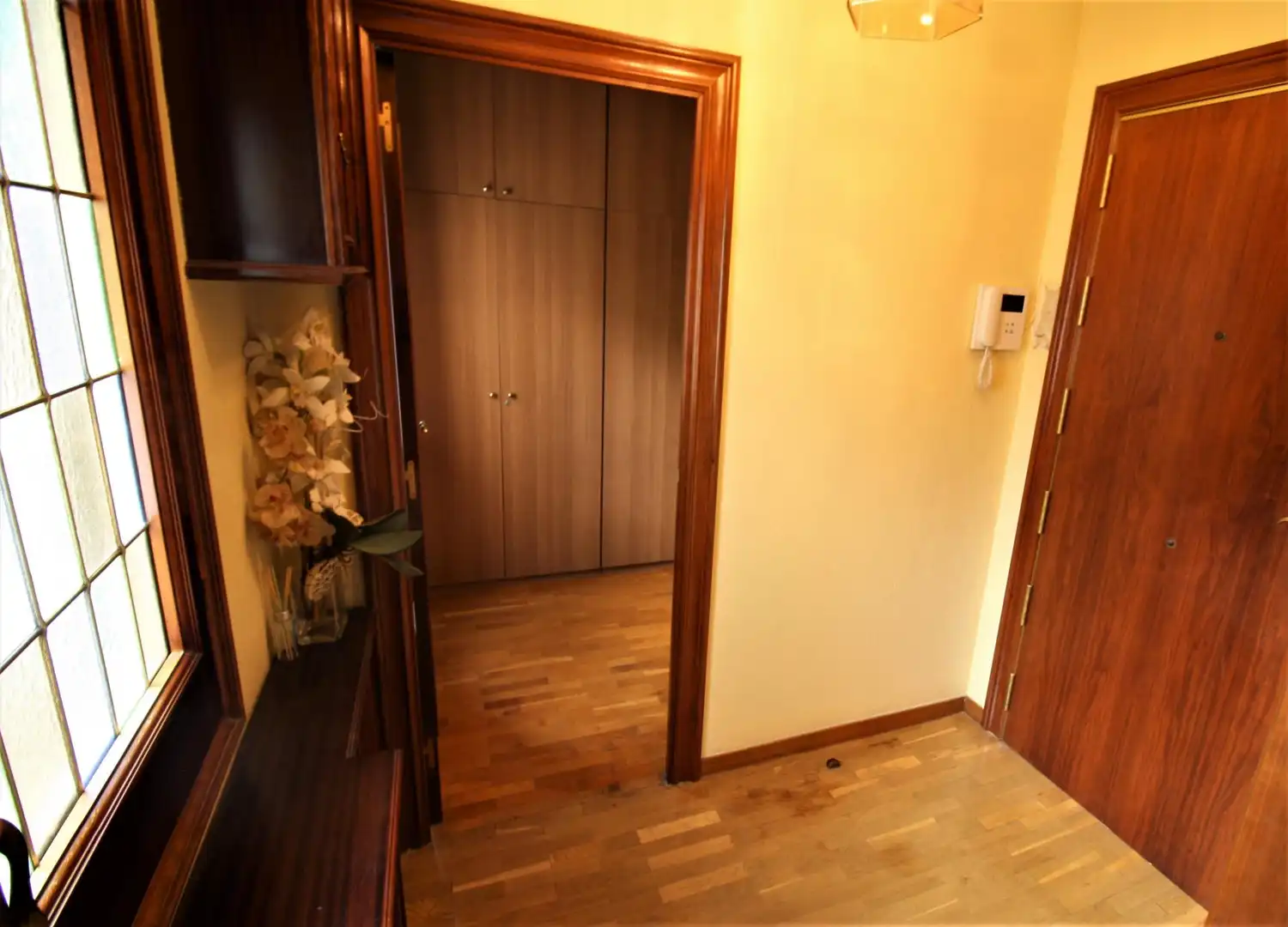 Appartamento con terrazza in vendita a de Vilamarí, imagen 16