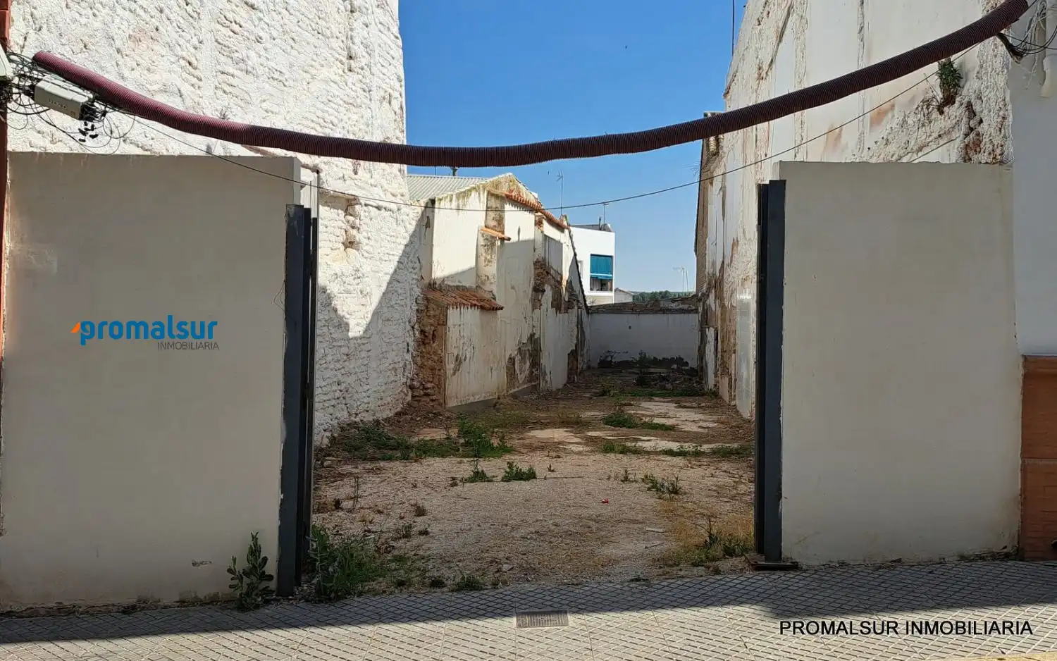 Terrenys i solars en venda a Puente Genil, imagen 4