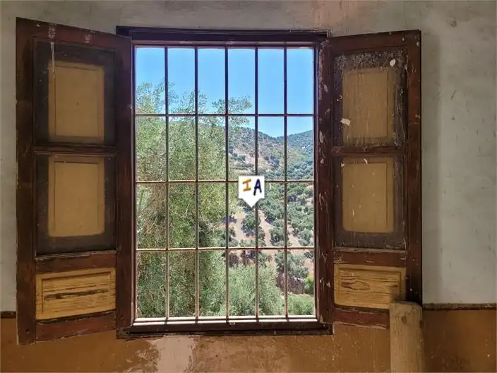 Country house for sale in Iznájar, imagen 7