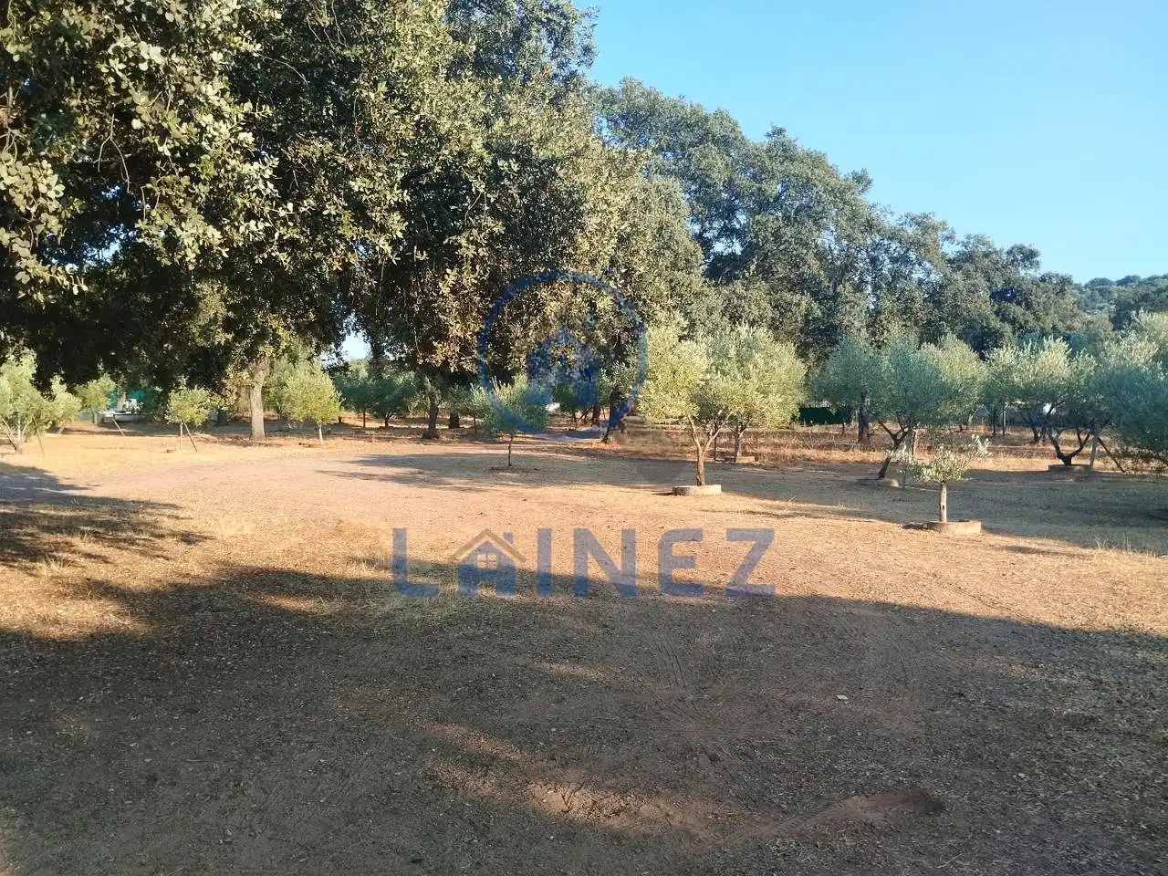 Residential for sale in Villanueva del Duque