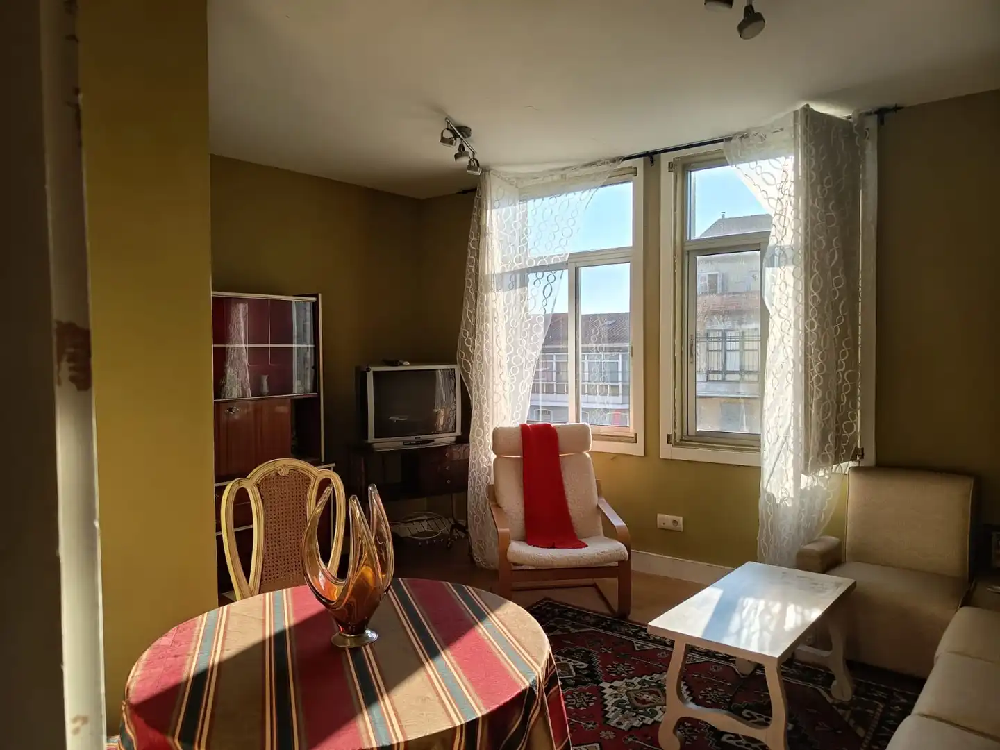 House with terrace for sale in Monforte de Lemos, imagen 3