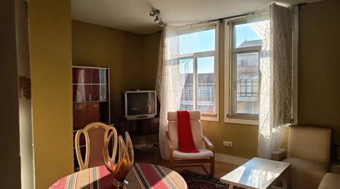 Foto 3 de Casa o xalet en venda a Monforte de Lemos, Lugo