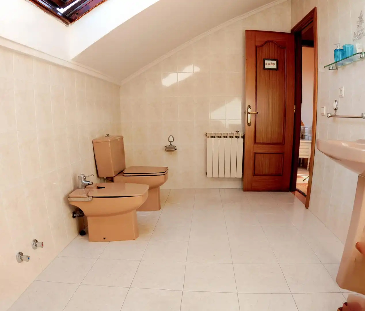 Villa mit Garten zum Verkauf in Calle LA CALLE 66.89, imagen 23