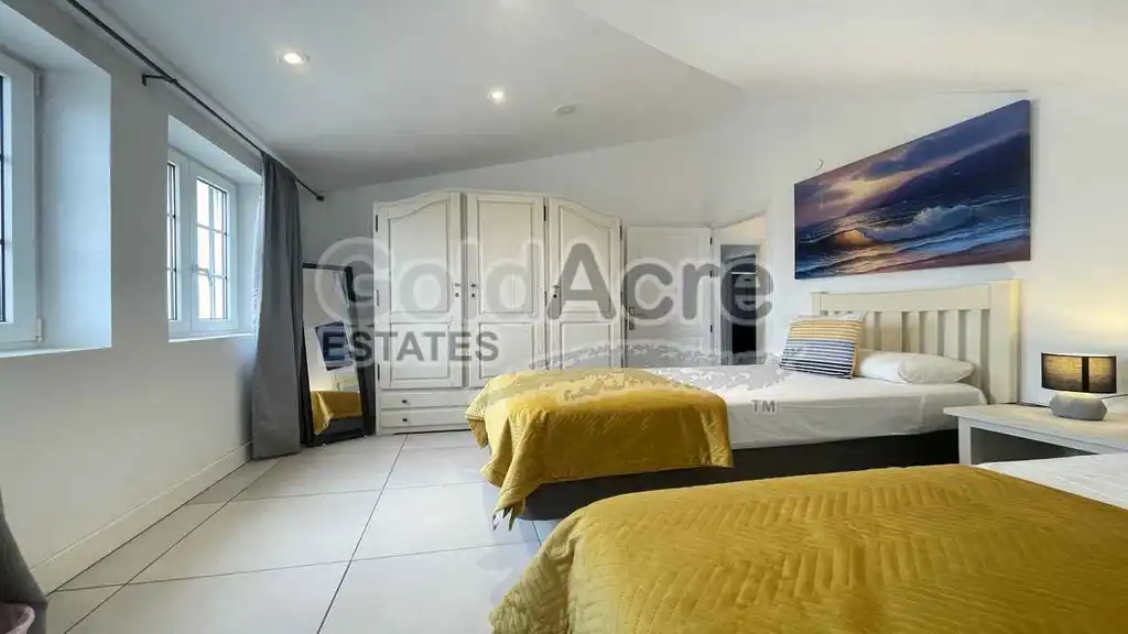 Maison à vendre à Corralejo, imagen 40