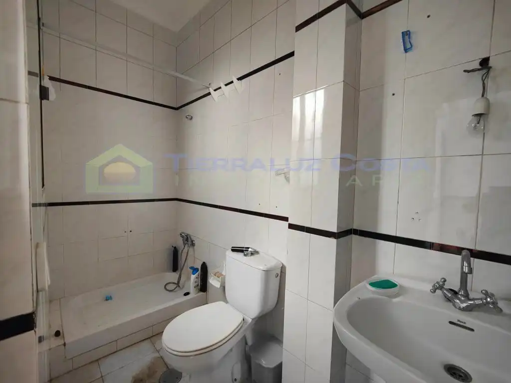 Casa amb terrassa en venda a Lepe, imagen 41