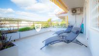 Terrace of Flat for sale in Tossa de Mar  with Terrace and Storage room