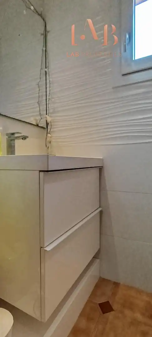 Landhaus zum Verkauf in Carrer Carrer de Garriga, 21, imagen 22