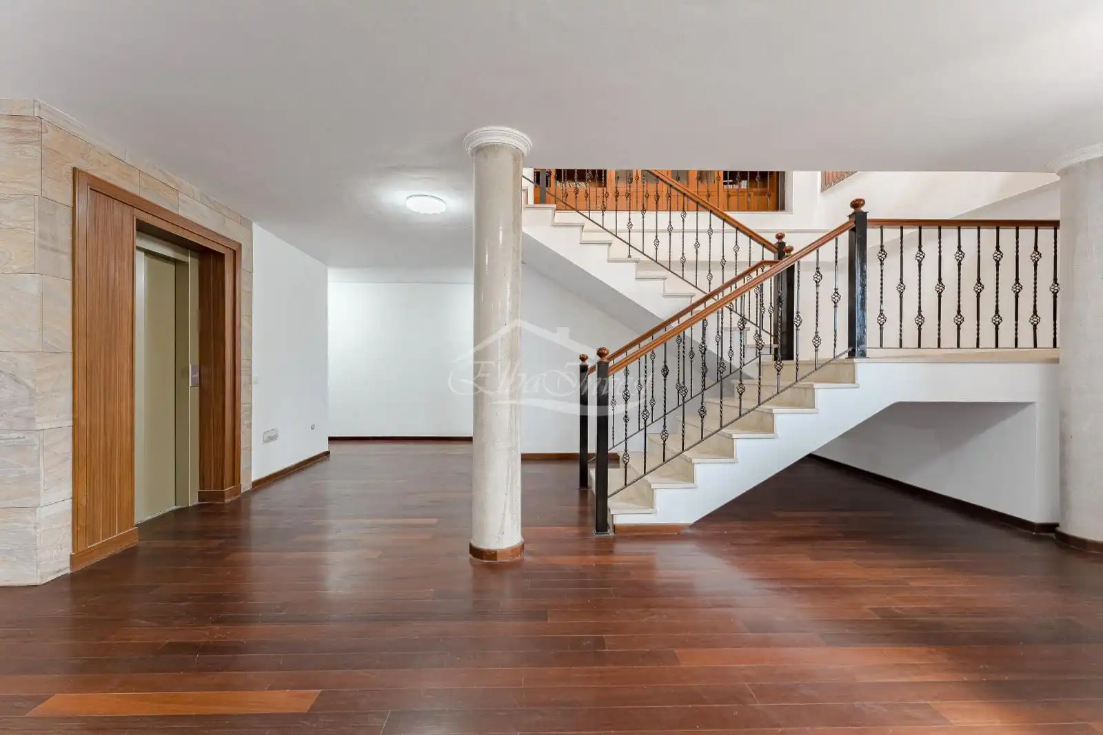 Detached house for sale in Aceviño, imagen 87