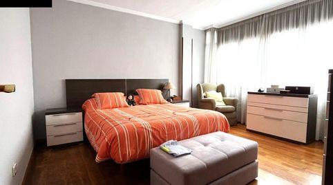 Foto 2 de Piso en venta en Babel, Alicante / Alacant