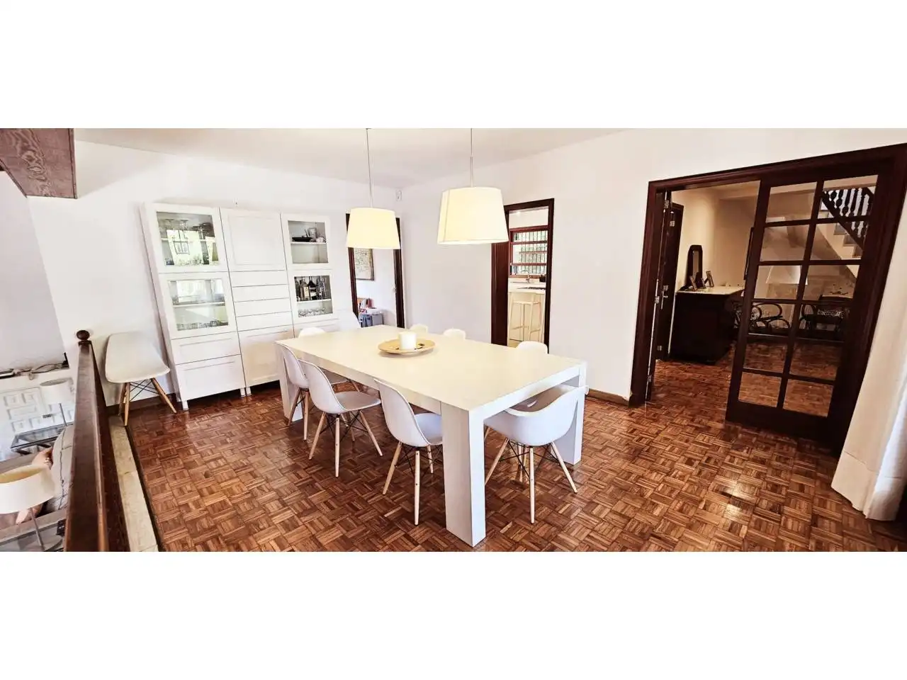 Haus oder Chalet zum Verkauf in Calle Miquel dels Sants Oliver, Son Verí