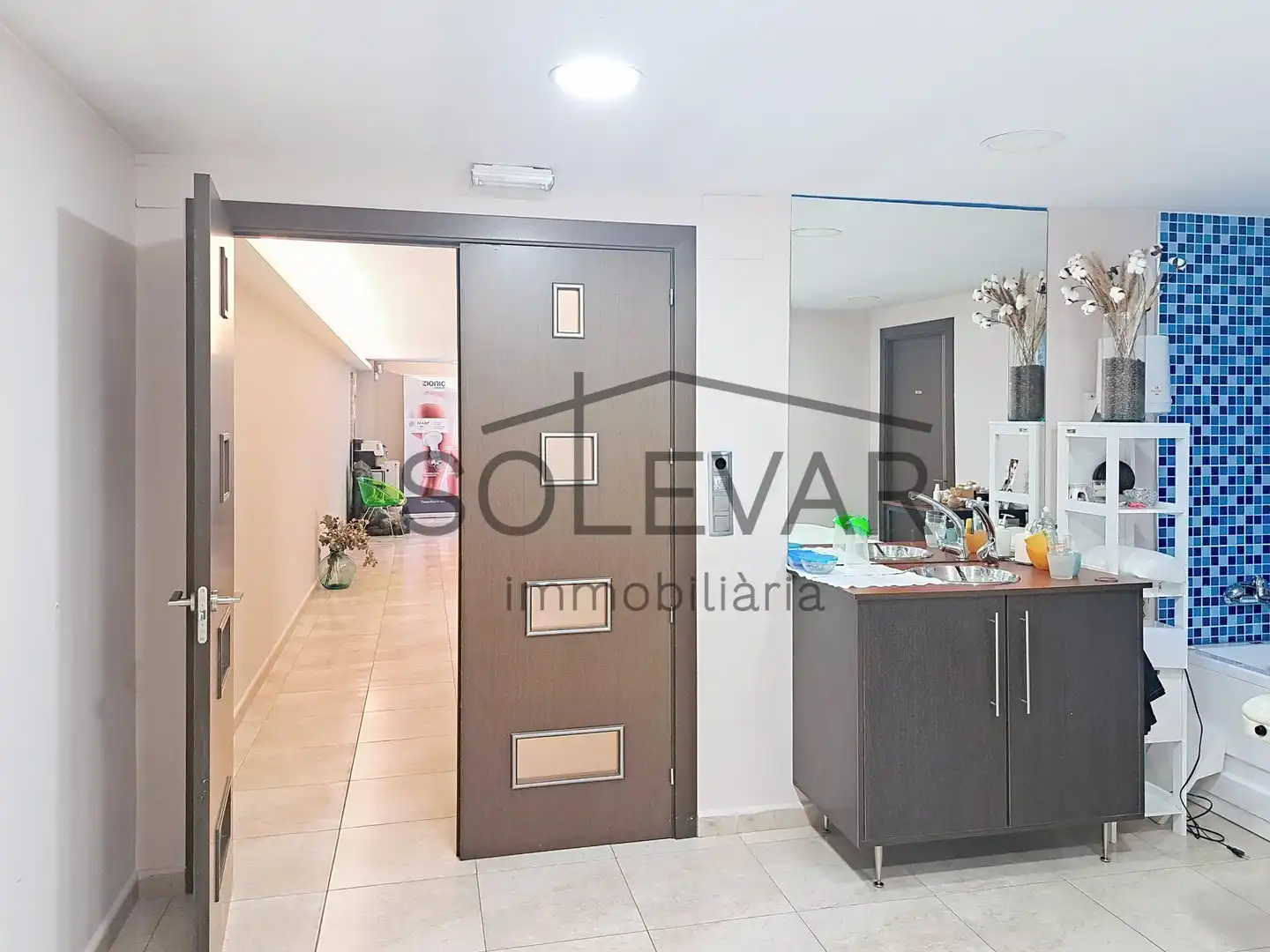 Local en venta en Carrer AGBS, Talarn