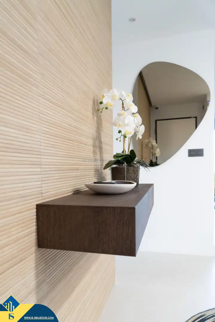 Flat with pool for sale in Playa del Acequión, Náufragos y Rocío del Mar, imagen 37