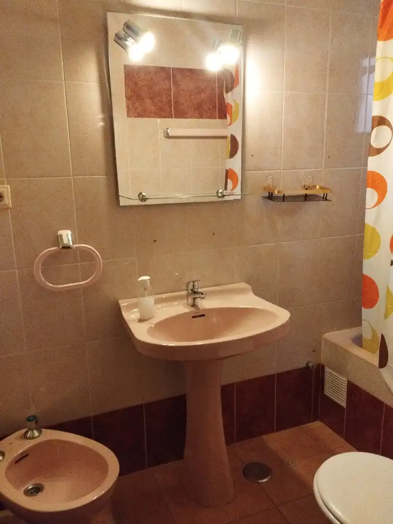 Hotel for sale in La Antilla, imagen 11