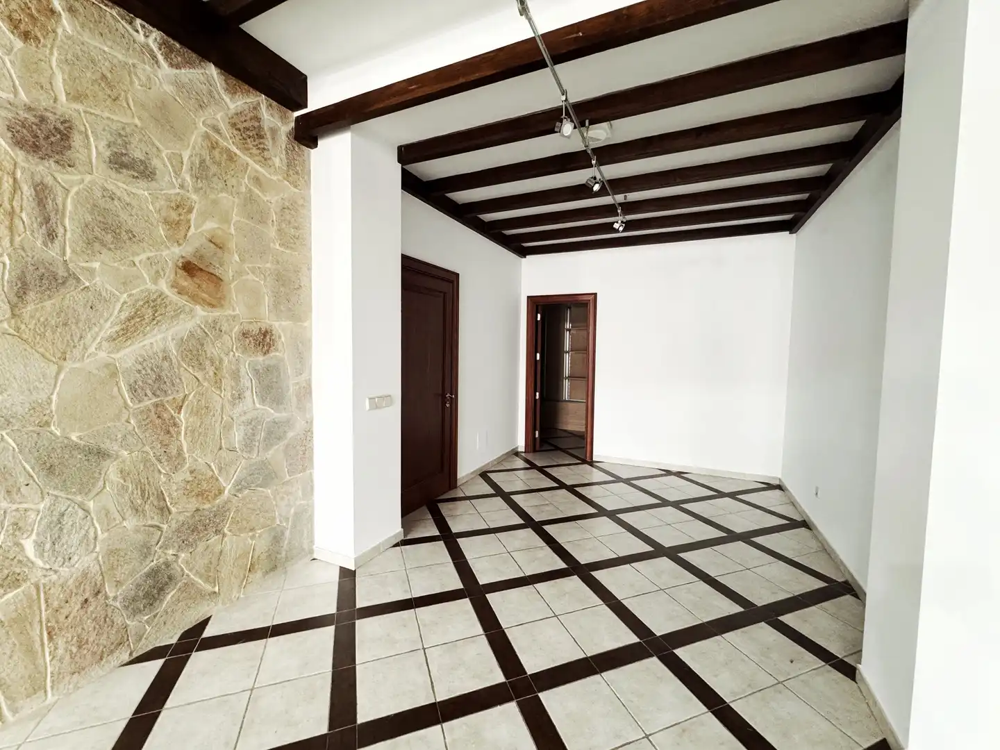Detached homes for sale in Las Palmas de Gran Canaria  with Air Conditioner, Terrace and Storage room