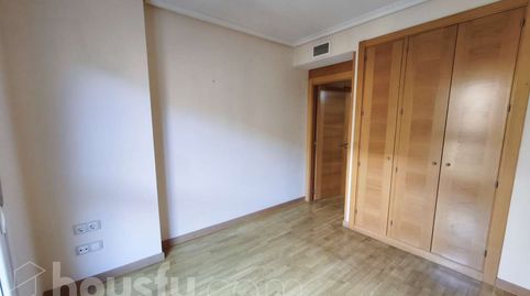 Foto 5 von Wohnung zur Miete in Calle la Pila, ., El Nido - Las Fuentes, Parla
