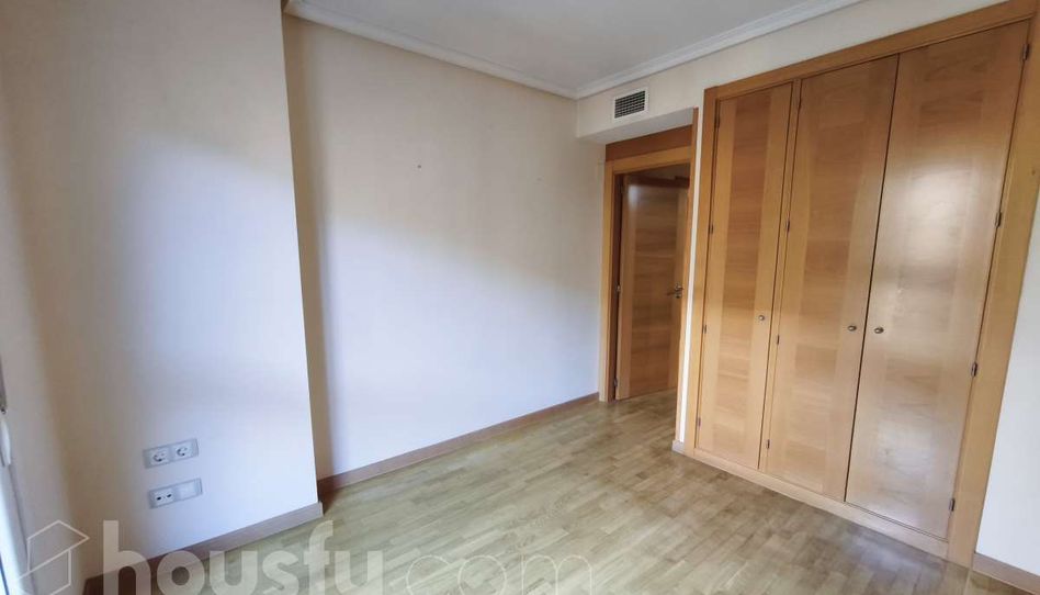 Piso de alquiler en Calle la Pila, ., El Nido - Las Fuentes - Imagen 5