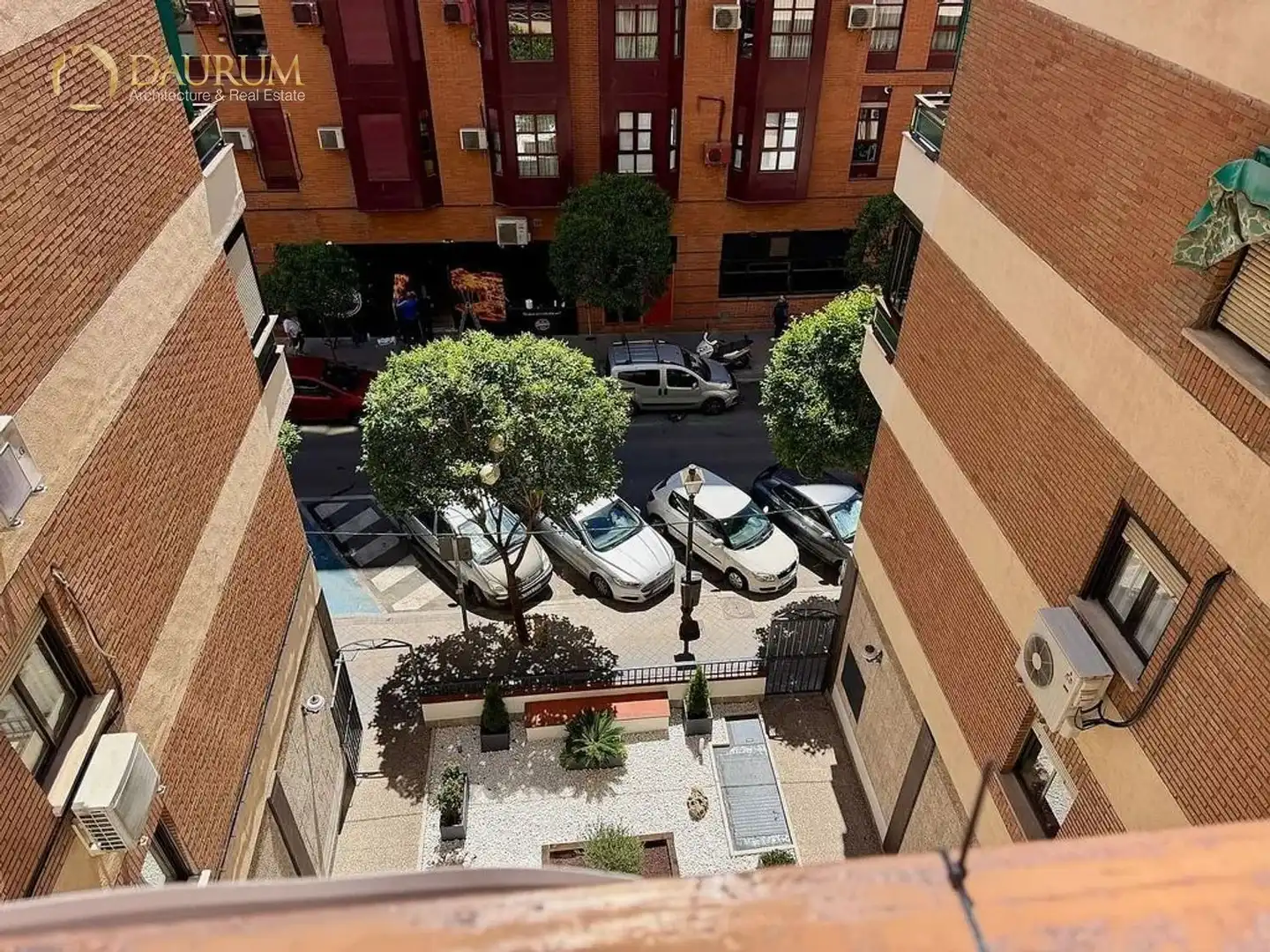 Piso con ascensor en venta en Tomas Breton, imagen 24