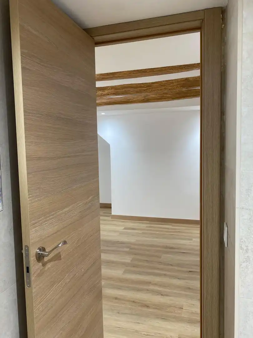 Maison avec piscine à vendre à OM, imagen 24