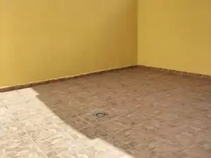 Balcony of Duplexes for rent in Arona  with Terrace