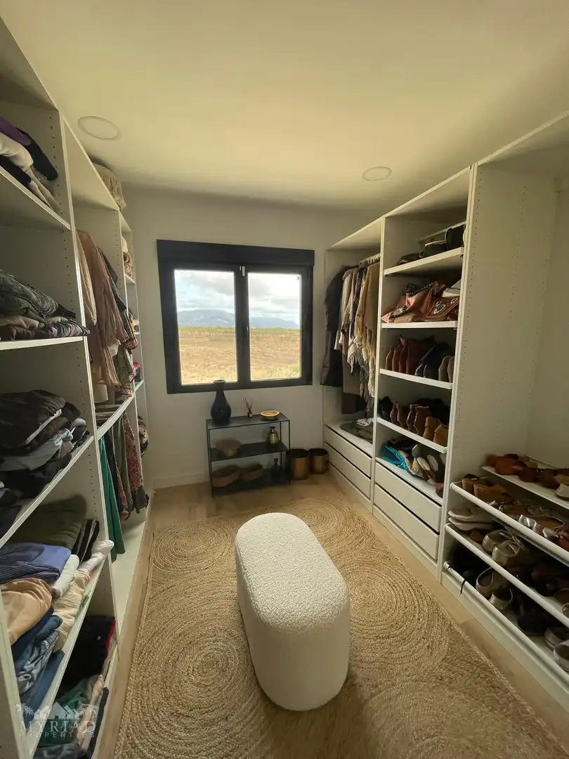 Maison mitoyenne à vendre à El Pinós / Pinoso, imagen 23