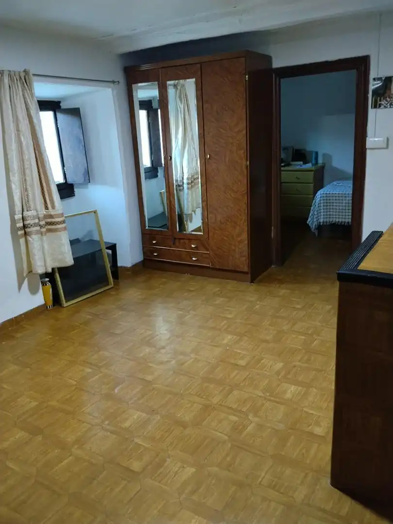 Casa con giardino in vendita a Aller, imagen 6