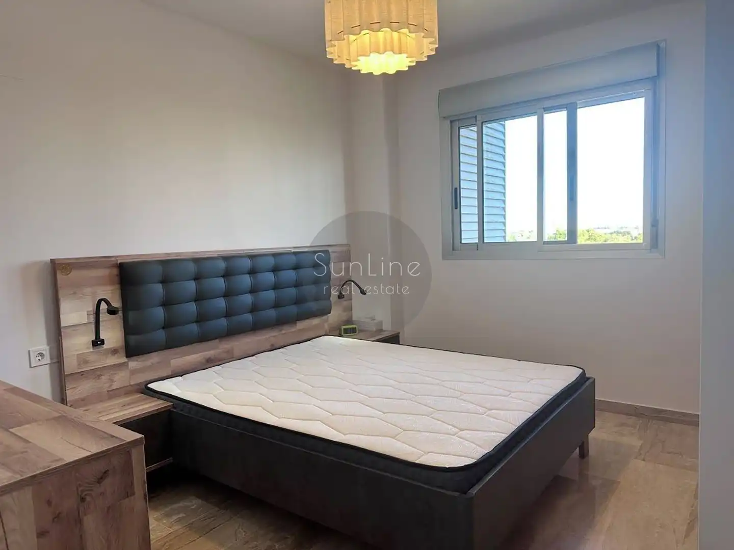 Wohnung mit Terrasse zur Miete in Carrer de la Vall de la Ballestera, imagen 6