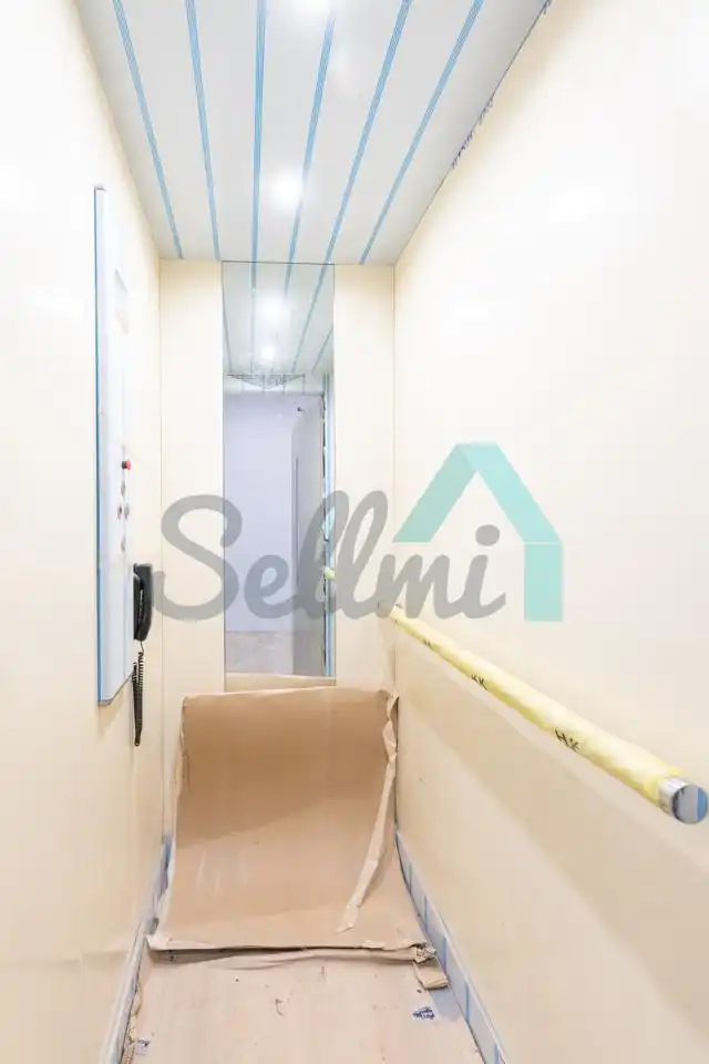 Casa adosada en venta en Lugar Llovera, Parroquias Sur - La Manjoya