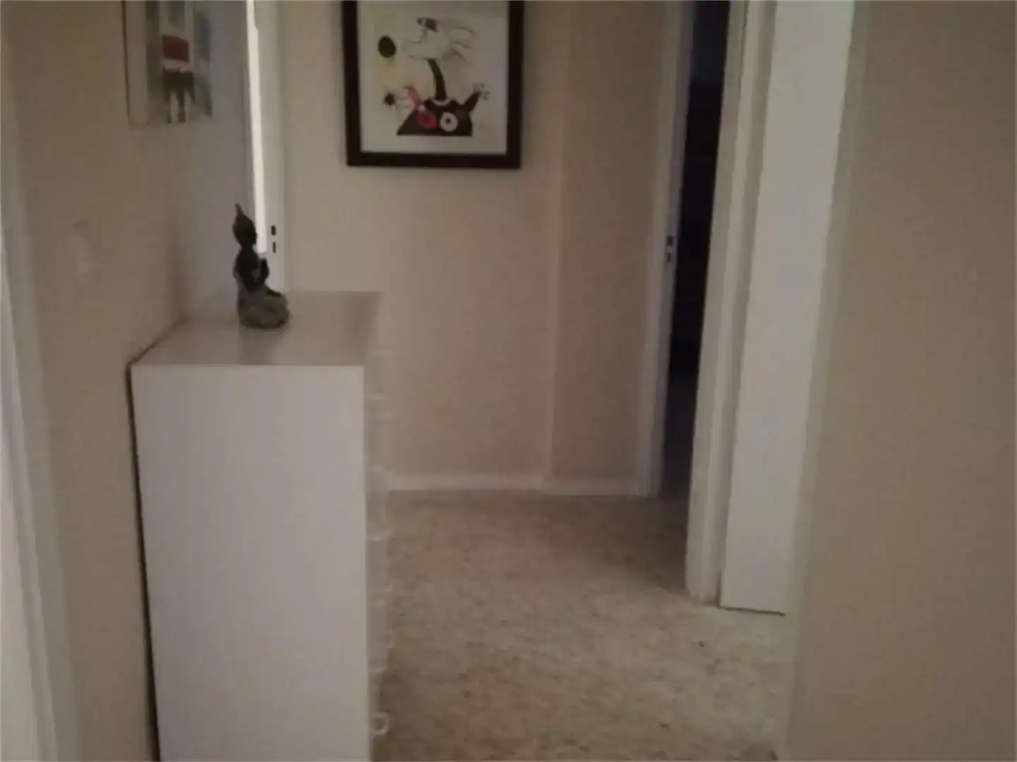 Flat for rent in Chipiona  with Air Conditioner, Furnished and Balcony