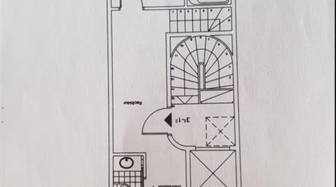 Foto 4 de Residencial en venta en Del Prat, 22, Havana, Mataró