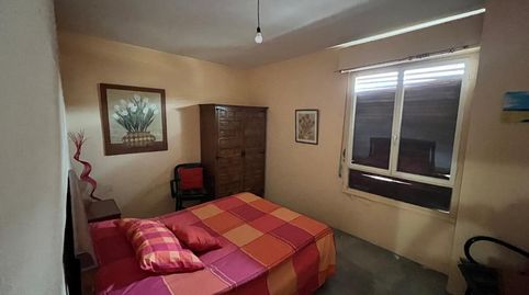 Foto 2 de Casa o chalet en venta en Calle San Miguel, Larraga, Navarra