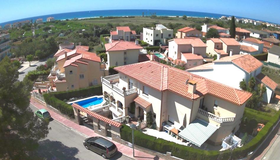 Photo 1 of House or chalet for sale in  Doctor Barraquer, Bonavista, Tarragona