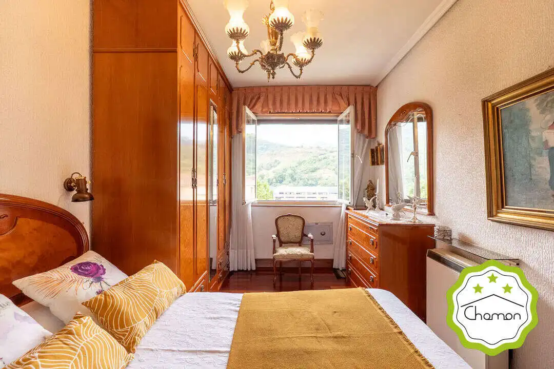 Appartement à vendre à Ortuella, imagen 21