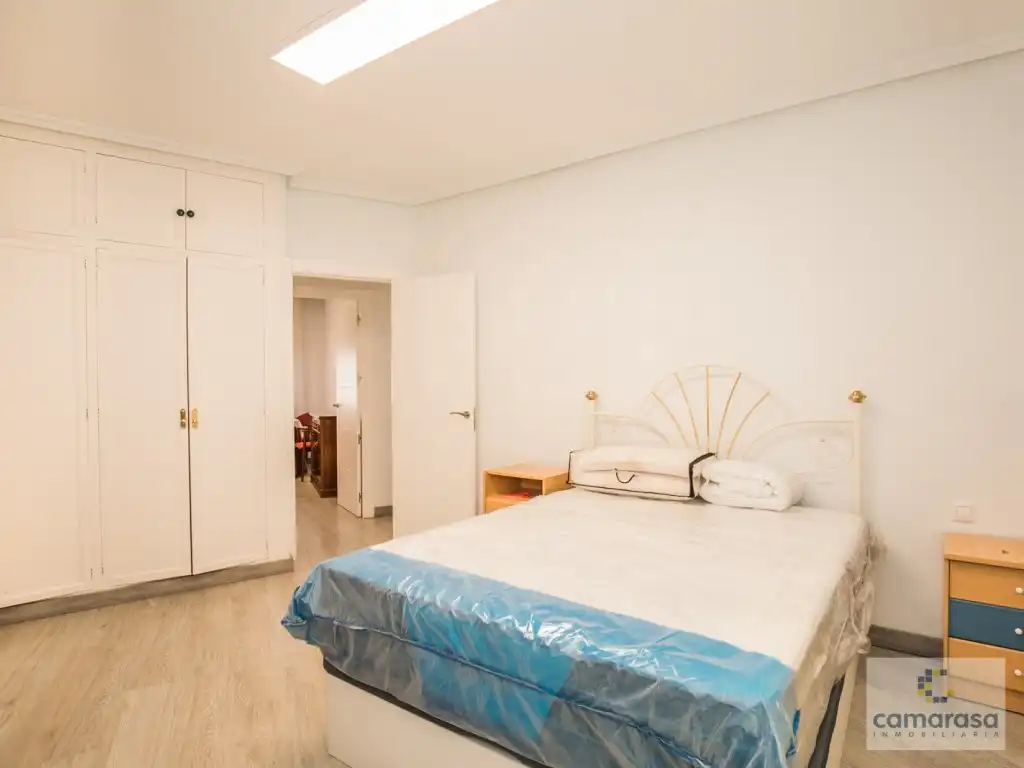 Appartamento con ascensore in affitto a Plaza Ejercito 8, imagen 21