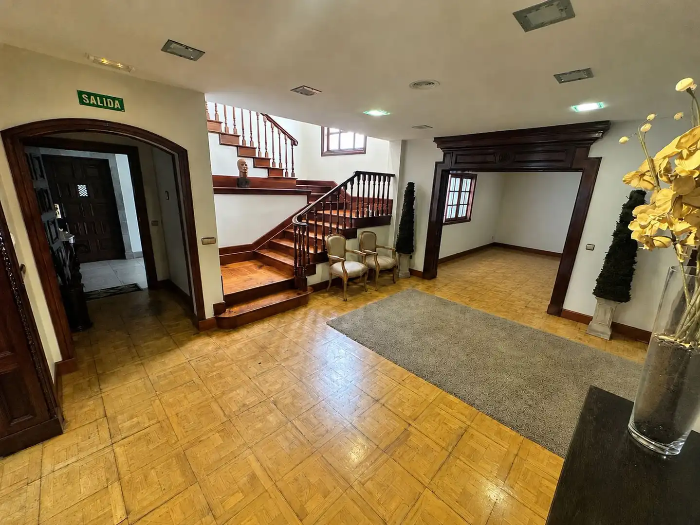 Detached homes for sale in Las Palmas de Gran Canaria  with Terrace and Balcony