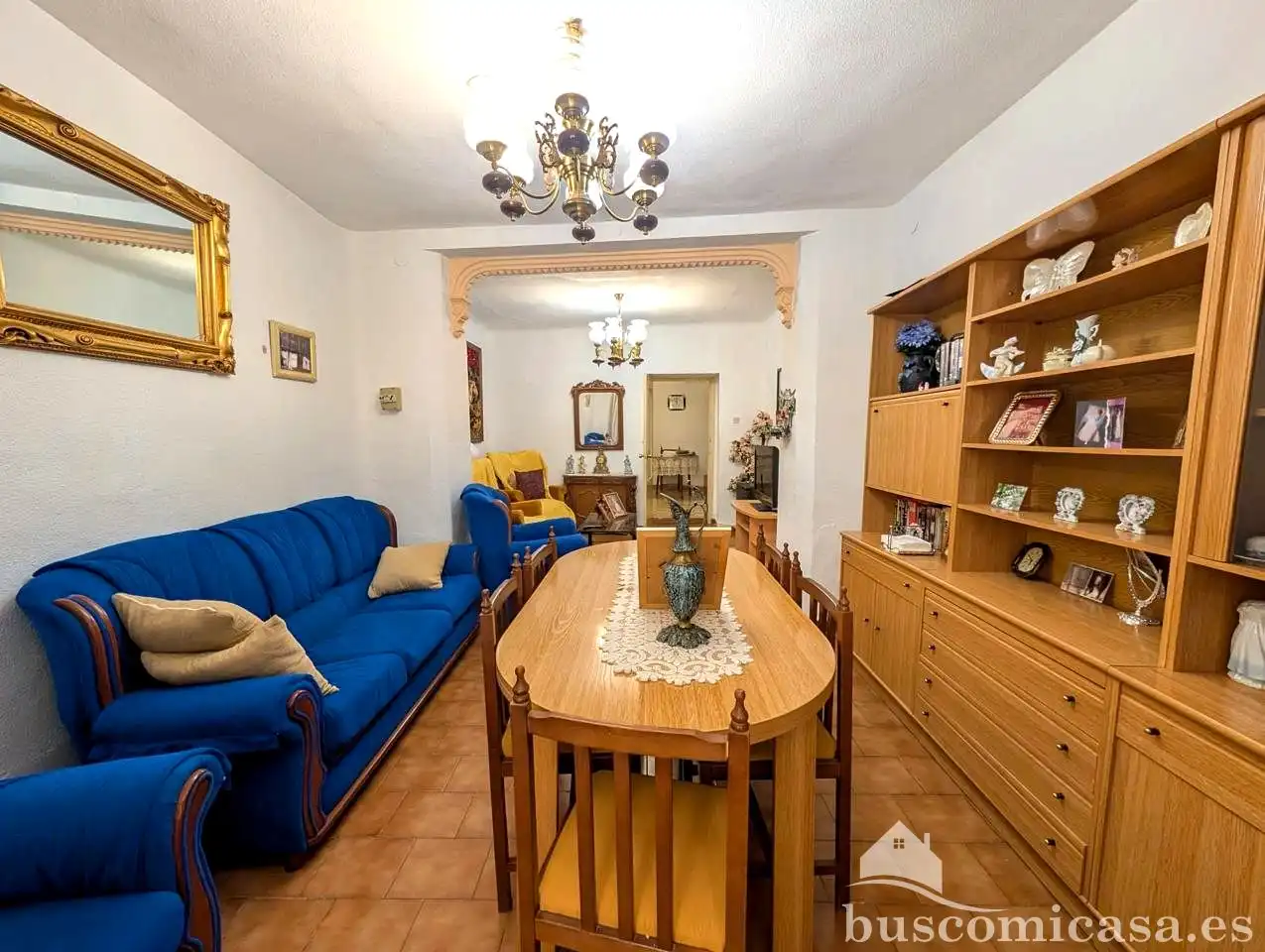 House for sale in Albaicín, imagen 3