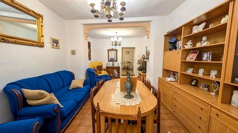 Photo 3 of House or chalet for sale in Albaicín, Centro ciudad, Linares