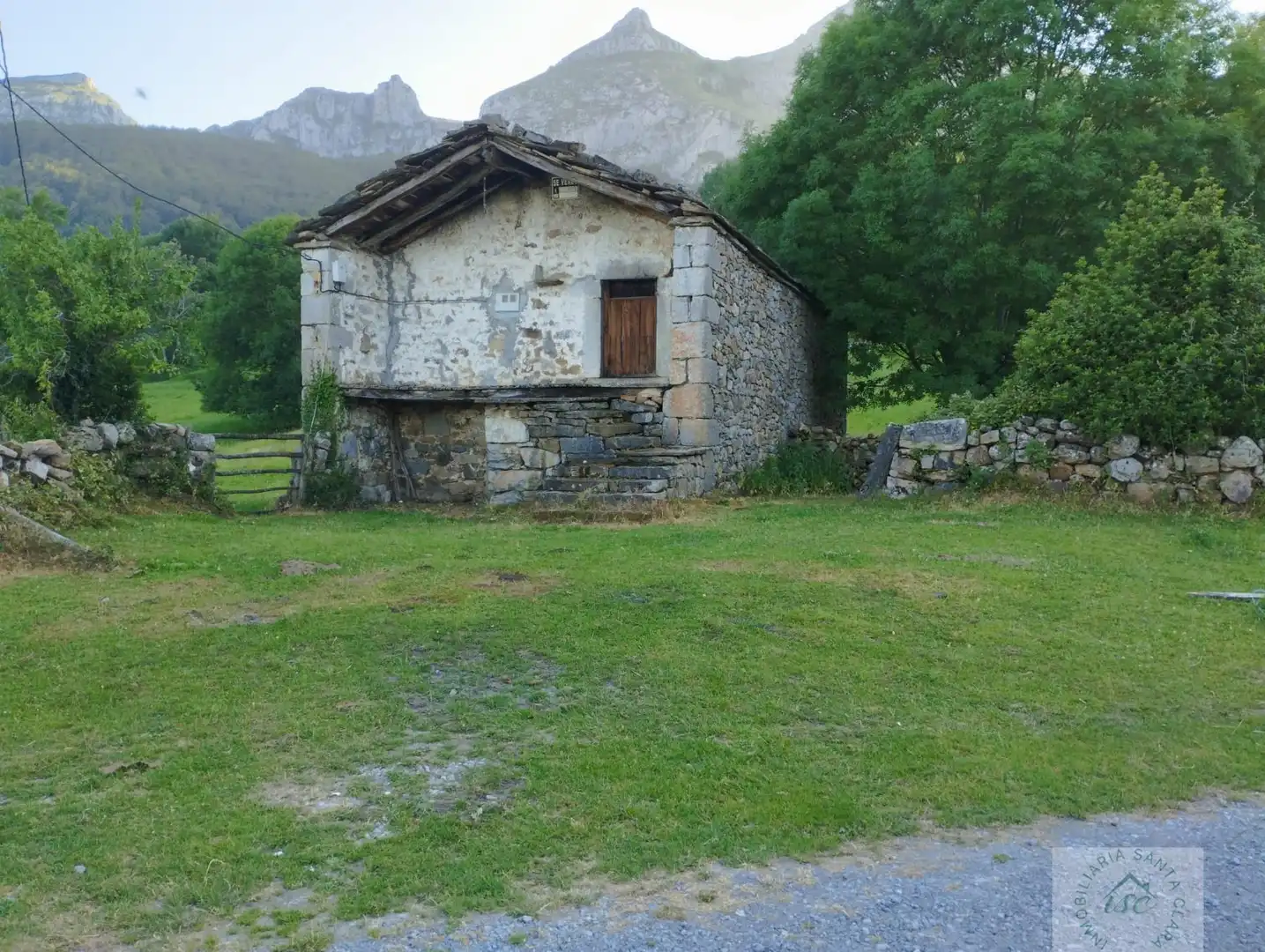 Lands and plots for sale in Reocín, imagen 4