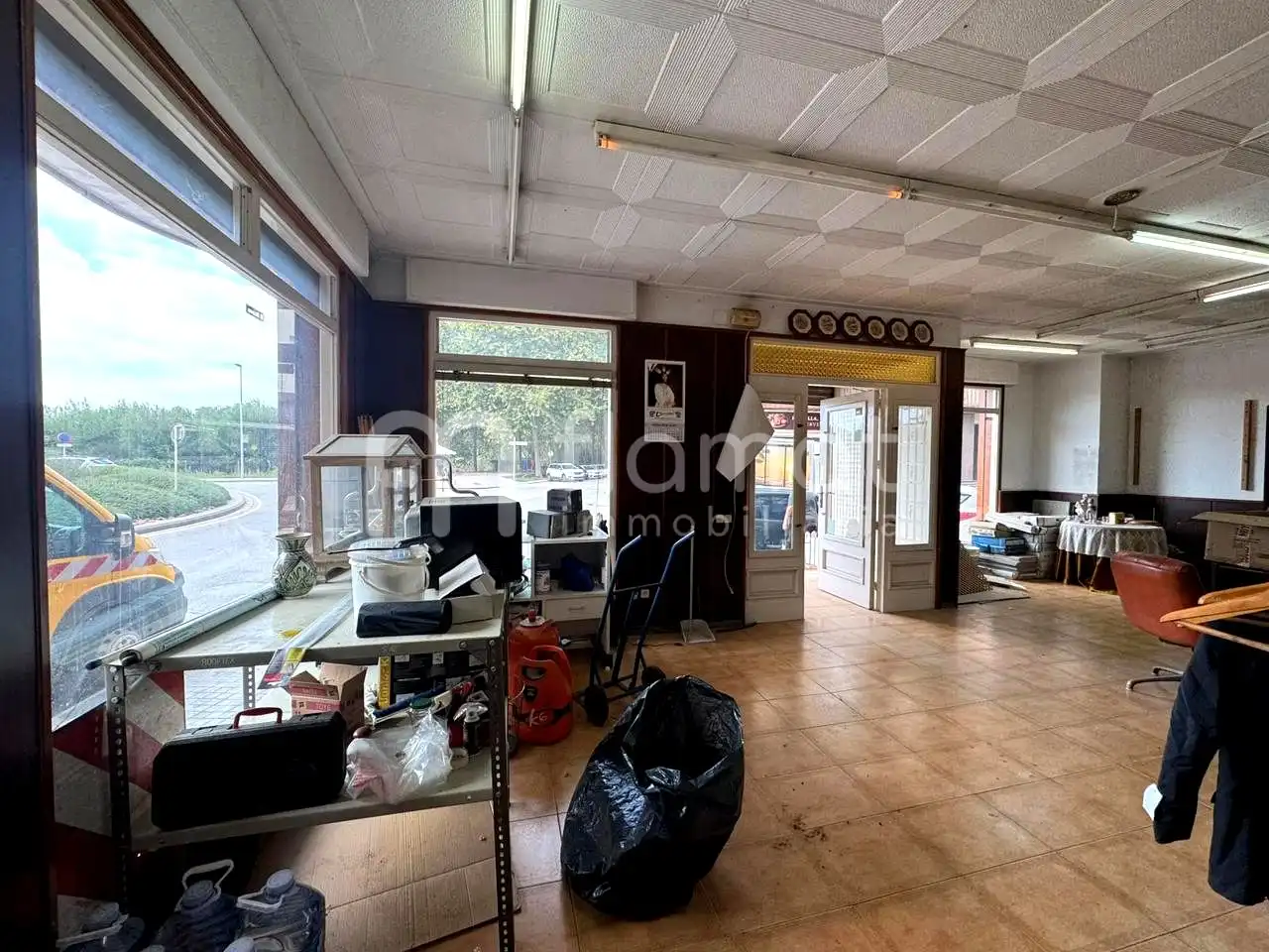 Local en venta en Blanes con Aire acondicionado