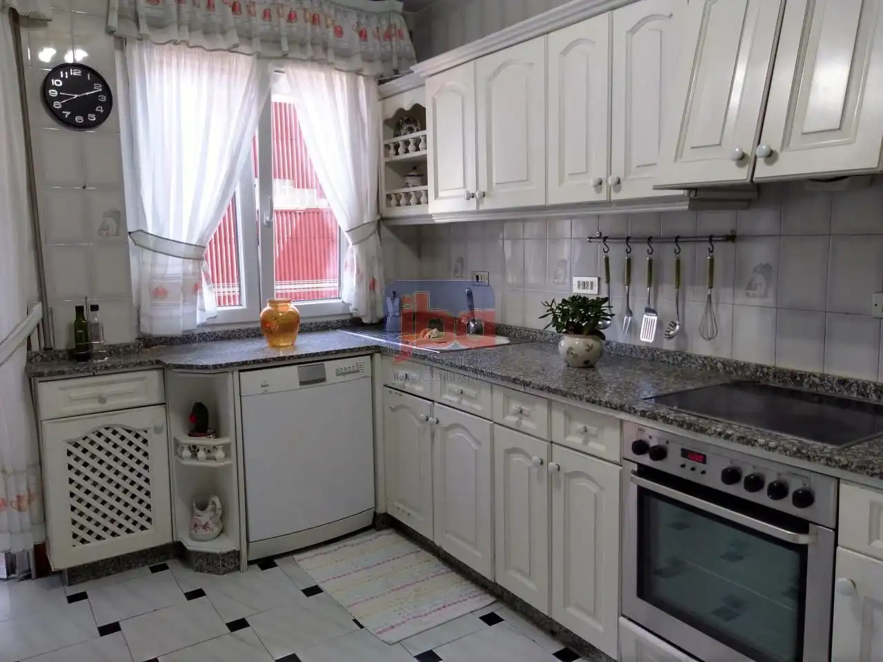 Appartement avec ascenseur à vendre à Centro, imagen 23