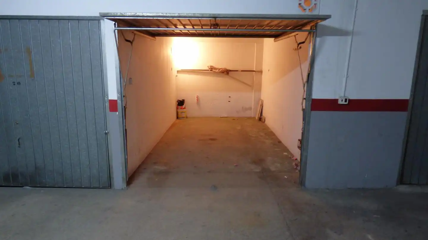Flat for sale in Benidorm  with Air Conditioner, Furnished and Community pool