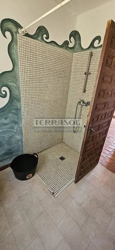 Maison rustique avec piscine à vendre à Almayate, imagen 13