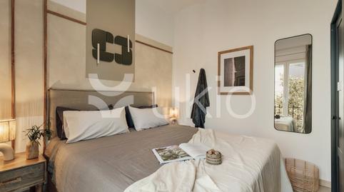 Photo 4 of Apartment to rent in Carrer de Lope de Vega, El Poblenou, Barcelona